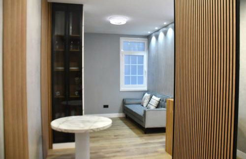 Nómada Orzán bajo - Foto 3