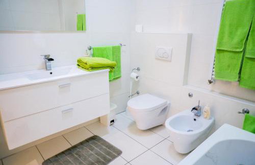 Angolo Paradiso - Lago di Como - Foto 39