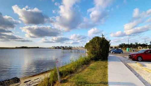 Pet Friendly, Single Family, Private Heated Pool, Hot Tub, Beach Badges And Beach Equipment, Private Fenced In Yard, Deck And Covered Patio, Granite, - Foto 5