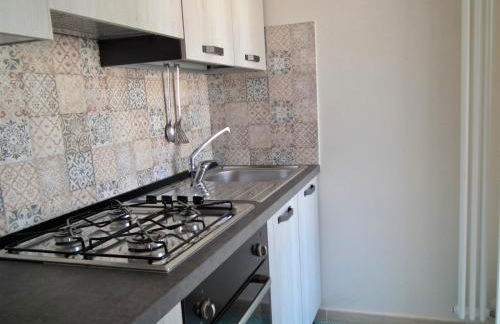 A Casa di Giovi - Foto 39