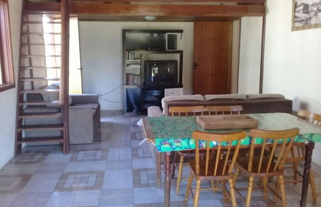 Lagoa Country Club - Foto 29