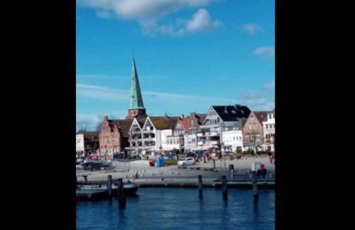 Grünstrand - Foto 25