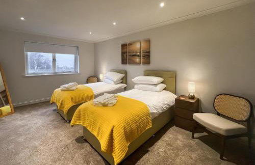 Achandoilach House - Foto 14