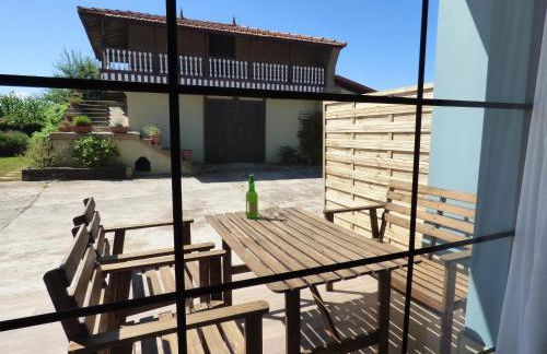 Apartamentos Casa Reconco - Foto 13