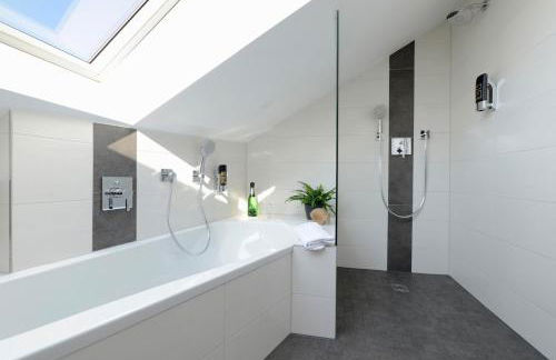 ChiemseeLeben - Foto 23