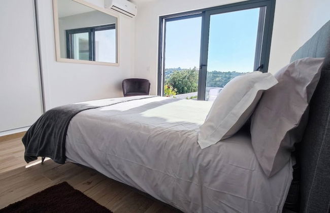 New, Nature View - Albufeira, Private Pool - Foto 4