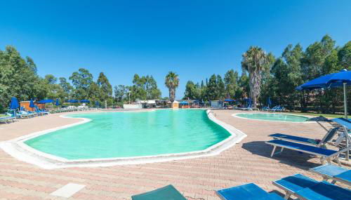 Casa vacanze Olbia - Foto 2