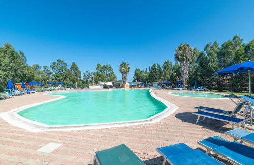 Casa vacanze Olbia - Foto 2