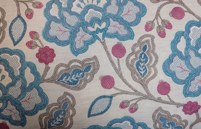 Palazzo Marziale - Foto 24