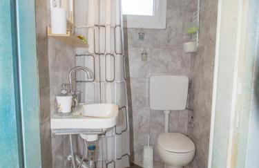 Frasta's Rose - Foto 7