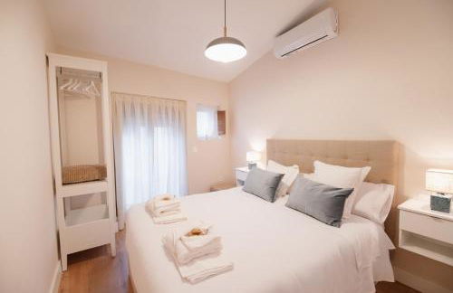 Casa Cancho Trujillo - Foto 2