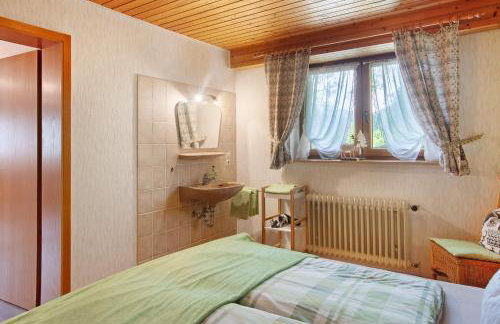 Haus Kurparkblick - Foto 19