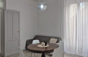 CASE VACANZE LA MATTANZA - Foto 110