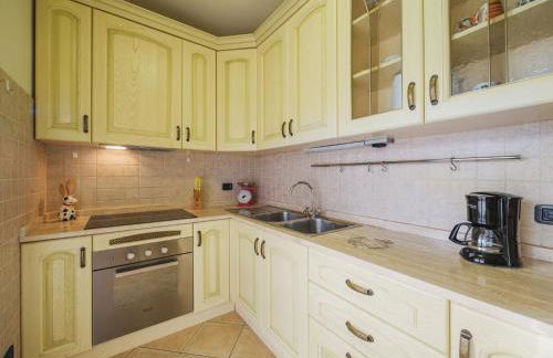 Holiday Home I Modellini by Interhome - Foto 21