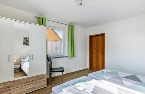 Ferienwohnung Hewenpanorama - Photo 3