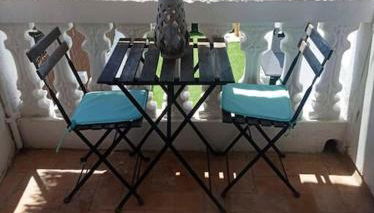 casa costa dorada con piscina - Foto 2