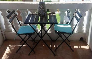 casa costa dorada con piscina - Foto 2