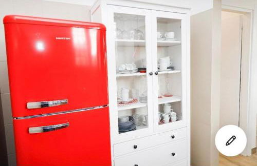 La Petite Famille - Foto 42