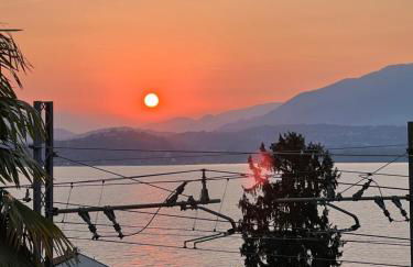 Villa Elisabetta Lago Maggiore - Foto 7