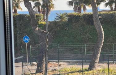 Appartamento vicino al mare Sanremo - Foto 10