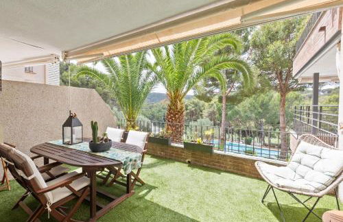 Alcam Tamariu - Foto 6