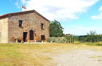 Casavacanze Pergolino, appartamenti ad uso esclusivo - Foto 10
