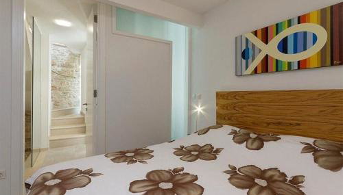 Bale Luxury House - Foto 4