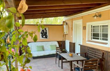 Kitecamp Tarifa - Photo 60