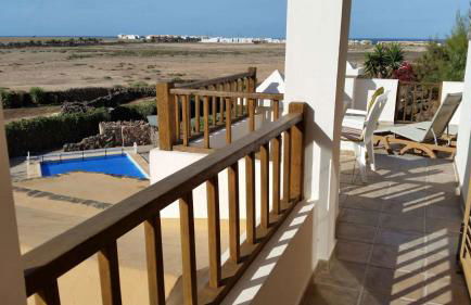 Villa Los Morales-Roque - Foto 3