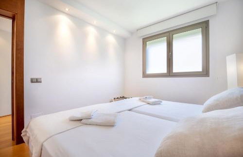 Villa Ullastre - Foto 23