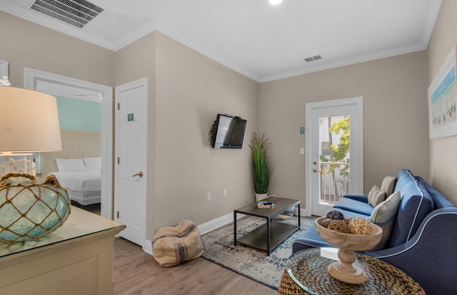 Shell Yeah! - Photo 18