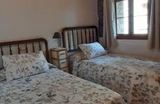 Casa Castillón - Photo 14