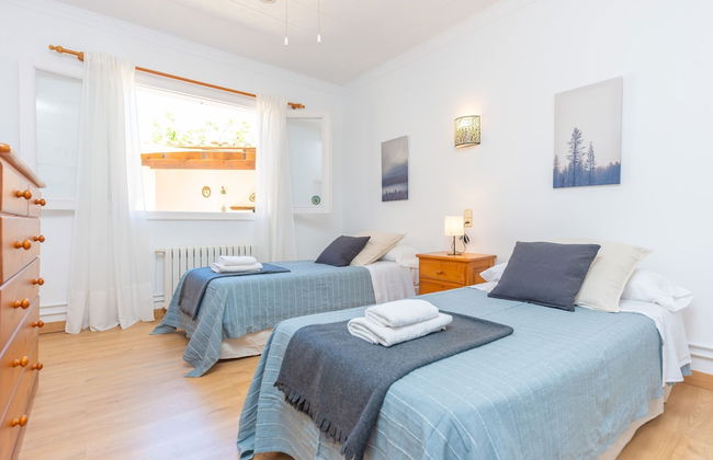 Can Miquel Tord in Mallorca - Foto 19