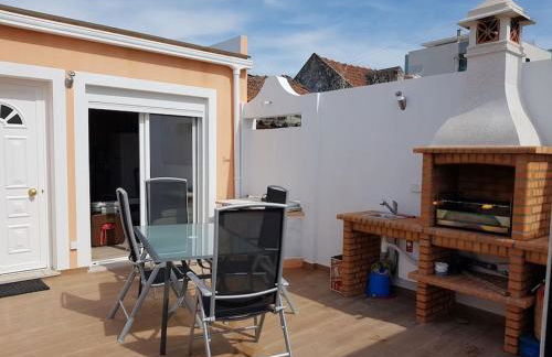 CasaSanPaulo1 - Foto 1