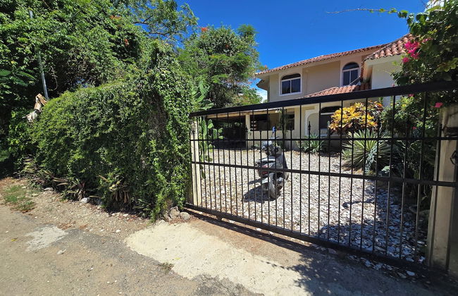 Linkzup Playa Laguna Villa - Foto 23