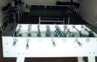 Antico Feudo San Giorgio - Foto 37