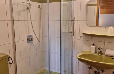 Christianshof - Foto 19