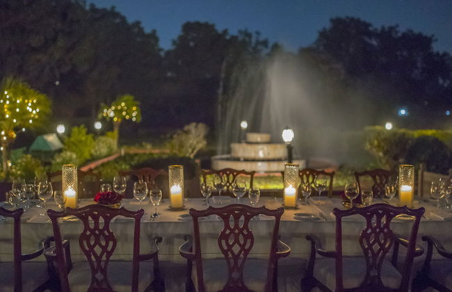 The Laxmi Niwas Palace - Foto 40