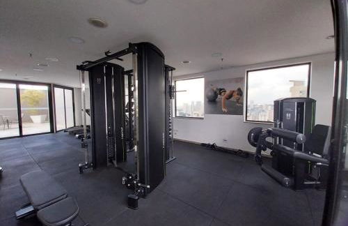 Osasco Trade & Convention Center - Foto 15