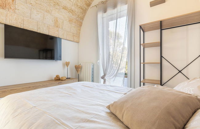 3703 Borgo Dulcedo by Perle di Puglia - Foto 1