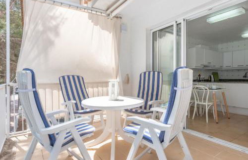 Pins i Mar - Foto 26