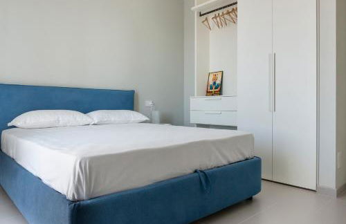 IDA di Ilaria Caprioglio - Foto 15