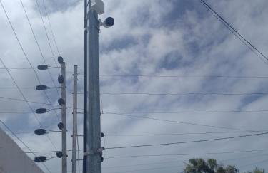 Casa Praia Carapibus com Piscina - Photo 28