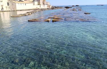 Borgata Relax - Foto 26