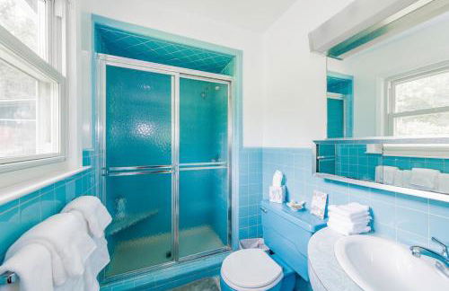 Catskill gem! Four bedroom on 20 quiet acres - Foto 10