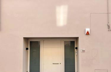 Magda house - Foto 25