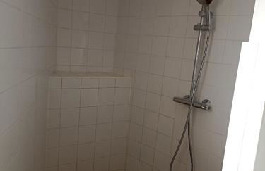 Gîte Bellebouche - Foto 15