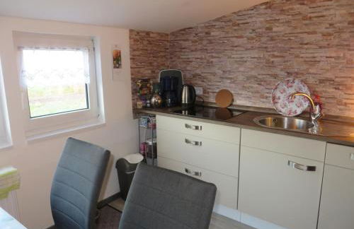 NEU Ferienhaus Torfmuttje nähe Norddeich mit Hund - Foto 12