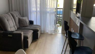 Apartamento 106 na praia dos ingleses - Foto 4