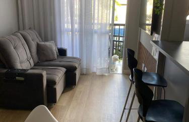 Apartamento 106 na praia dos ingleses - Foto 4